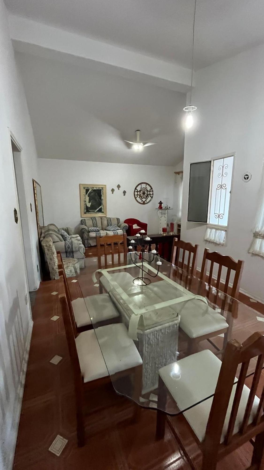 Casa Em Aguas De Lindoia Villa Dış mekan fotoğraf